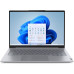 Ноутбук Lenovo ThinkBook 14-G9 14