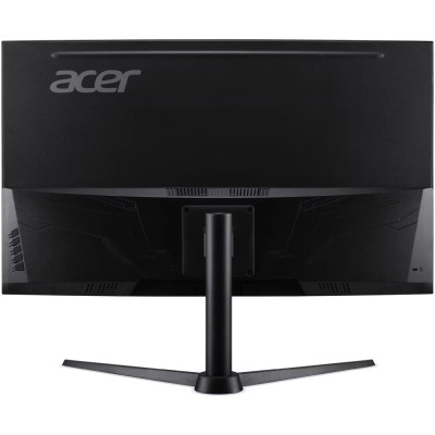 Монітор Acer 31.5