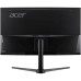 Монітор Acer 31.5