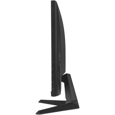 Монітор Asus 27