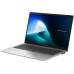 Ноутбук ASUS Expertbook P1 P1503CVA-S72300X 15.6