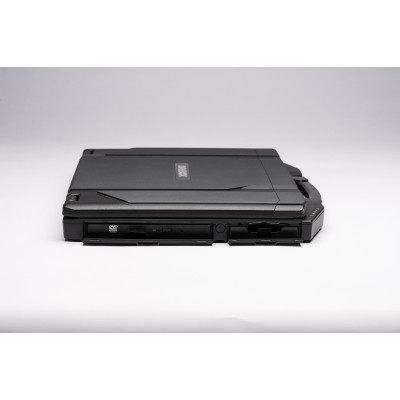 Ноутбук Durabook S14 Standard 14
