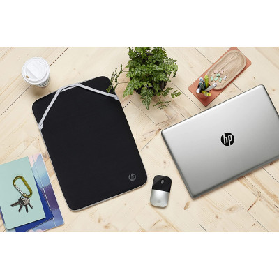 Чохол для ноутбука HP, Reversible Protective, 14