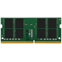 Пам'ять ноутбука Kingston DDR4 16GB 3200