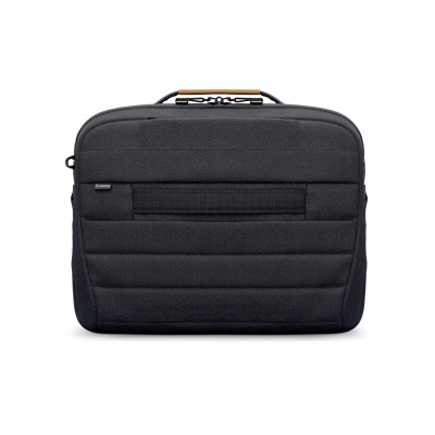 Сумка Dell Pro 14-16 Premium EcoLoop Briefcase (CC7625) Сумка Dell Pro 14-16 Premium EcoLoop Briefcase (CC7625)