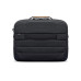 Сумка Dell Pro 14-16 Premium EcoLoop Briefcase (CC7625) Сумка Dell Pro 14-16 Premium EcoLoop Briefcase (CC7625)