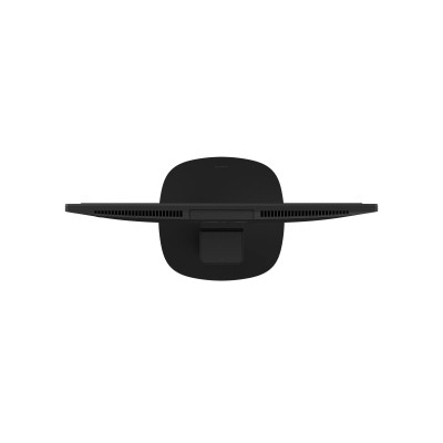Комп'ютер персональний моноблок ASUS V440VAK-BPC1520 23.8