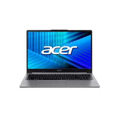Ноутбук Acer Extensa EXO15-41 15.6 Ноутбук Acer Extensa EXO15-41 15.6