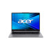 Ноутбук Acer Extensa EXO15-41 15.6 Ноутбук Acer Extensa EXO15-41 15.6