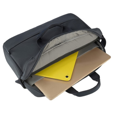 Сумка Tucano Global 2 15