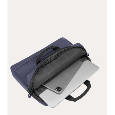 Сумка Tucano Stop 13/14