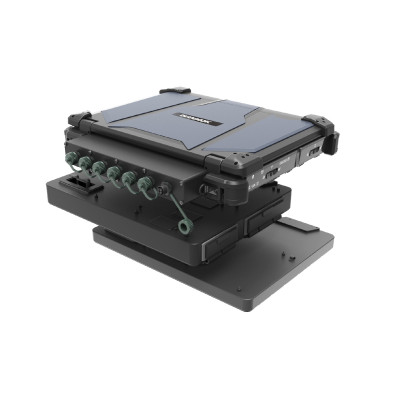 Ноутбук Durabook Z14 Basic 14 Ноутбук Durabook Z14 Basic 14