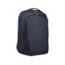 Рюкзак для ноутбука HP, Everyday, 16