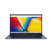 Ноутбук ASUS Vivobook 17 X1704VA-AU988 17.3 Ноутбук ASUS Vivobook 17 X1704VA-AU988 17.3