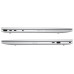 Ноутбук HP EliteBook 8-G1a 16