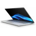 Ноутбук HP EliteBook 8-G1i 14 Ноутбук HP EliteBook 8-G1i 14