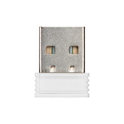 Клавіатура механічна Keychron J1 82Key, K pro Brown, WL/BT/USB-A, QMK, Hot-swap, EN/UKR, RGB, білий Клавіатура механічна Keychron J1 82Key, K pro Brown, WL/BT/USB-A, QMK, Hot-swap, EN/UKR, RGB, білий