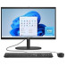 Комп'ютер персональний моноблок HP All-in-One 21,5