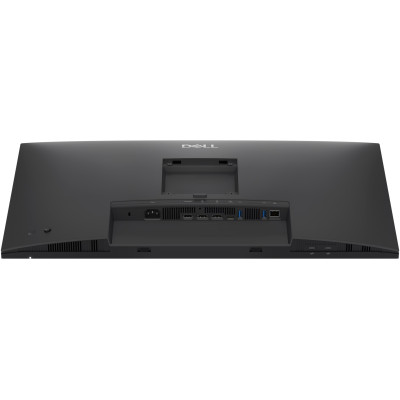Монітор DELL 27