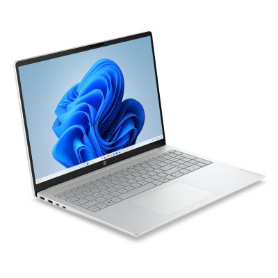 Ноутбук HP OmniBook 3 AI PC 16-bu0025ua 16