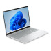 Ноутбук HP OmniBook 3 AI PC 16-bu0025ua 16