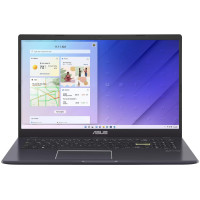 Ноутбук ASUS Vivobook Go 15 E510KA-BQ1195 15.6 Ноутбук ASUS Vivobook Go 15 E510KA-BQ1195 15.6