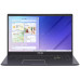 Ноутбук ASUS Vivobook Go 15 E510KA-BQ1195 15.6
