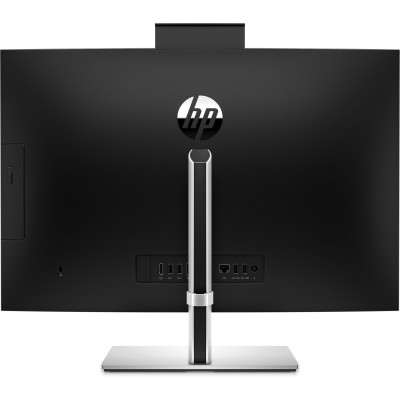 Комп'ютер персональний моноблок HP ProOne 440-G9 23.8 Комп'ютер персональний моноблок HP ProOne 440-G9 23.8