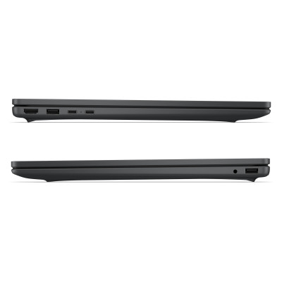 Ноутбук HP OmniBook 3 17-dk0000ua 17.3 Ноутбук HP OmniBook 3 17-dk0000ua 17.3