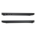 Ноутбук HP OmniBook 3 17-dk0000ua 17.3 Ноутбук HP OmniBook 3 17-dk0000ua 17.3