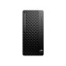 Комп'ютер персональний HP Elitedesk 8-G1i TWR, Intel U7-265, 32GB, F1TB, NVD5060-8, WiFi, кл+м, 3р, Win11P