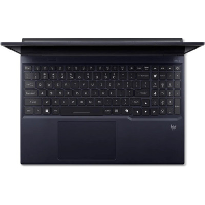 Ноутбук Acer Predator Helios Neo 16 PHN16-I31 16