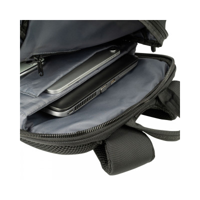 Рюкзак Tucano Terras 15.6