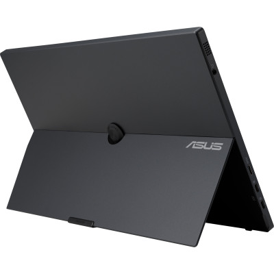 Монітор портативний Asus 15.6