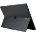 Монітор портативний Asus 15.6