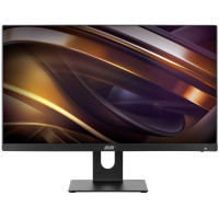 Комп'ютер персональний моноблок 2E Rational K6 23.8