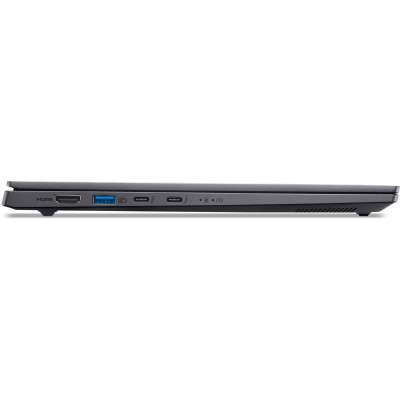 Ноутбук Acer Swift X 14 SFX14-73G 14.5