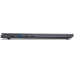 Ноутбук Acer Swift X 14 SFX14-73G 14.5