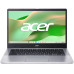 Ноутбук Acer Chromebook CB314-4H 14