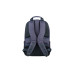 Рюкзак Tucano Bizip 15, синій