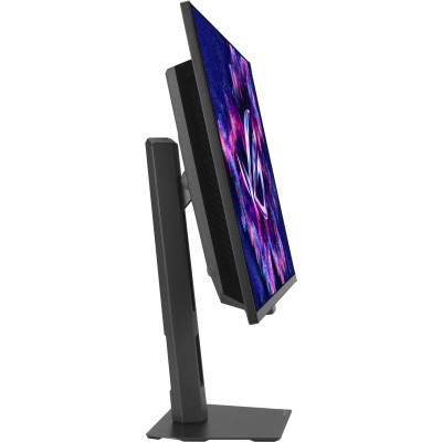 Монітор Asus 26.5