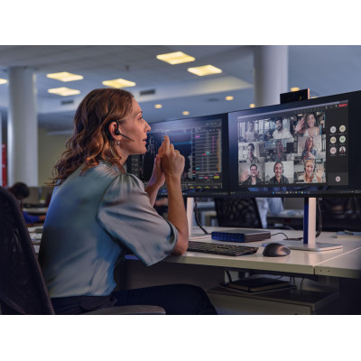 Комп'ютер персональний неттоп HP EliteDesk 8-G1i Mini, Intel U7-265, 16GB, F512GB, UMA, WiFi, кл+м, Win11P Комп'ютер персональний неттоп HP EliteDesk 8-G1i Mini, Intel U7-265, 16GB, F512GB, UMA, WiFi, кл+м, Win11P