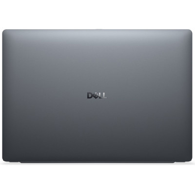 Ноутбук Dell Pro 14 Premium 14