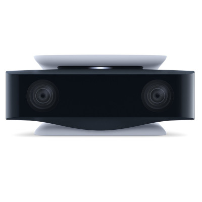 Камера для PlayStation 5 HD