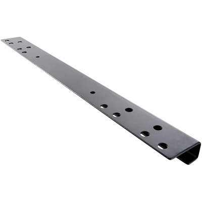 Кріплення шифтера для крісел Playseat Challenge