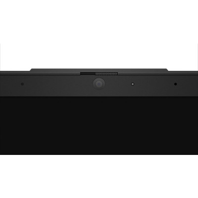 Ноутбук HP OmniBook 3 15-fn0004ua 15.6