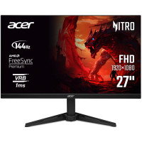 Монітор Acer 27