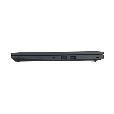Ноутбук Lenovo ThinkPad L14-G5 14 Ноутбук Lenovo ThinkPad L14-G5 14