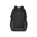 Рюкзак Wenger, XE Ryde, 16', чорний