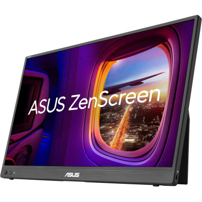 Монітор портативний Asus 16